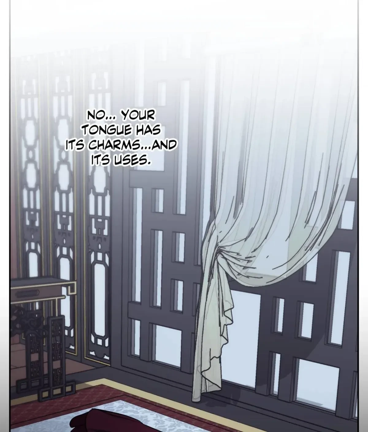 Chapter 16, page 32