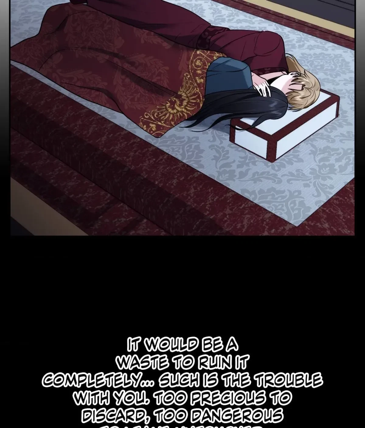 Chapter 16, page 33