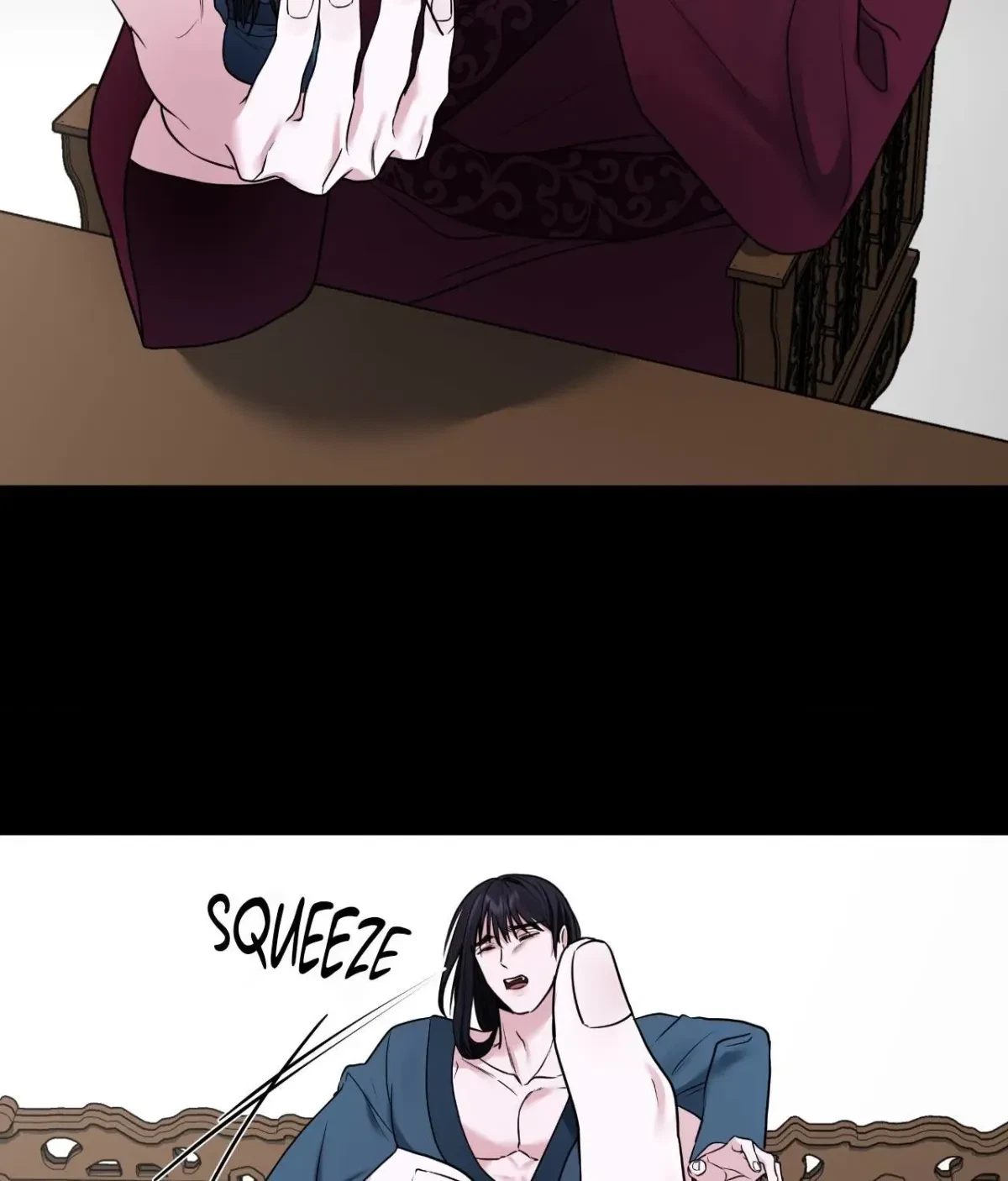 Chapter 16, page 35