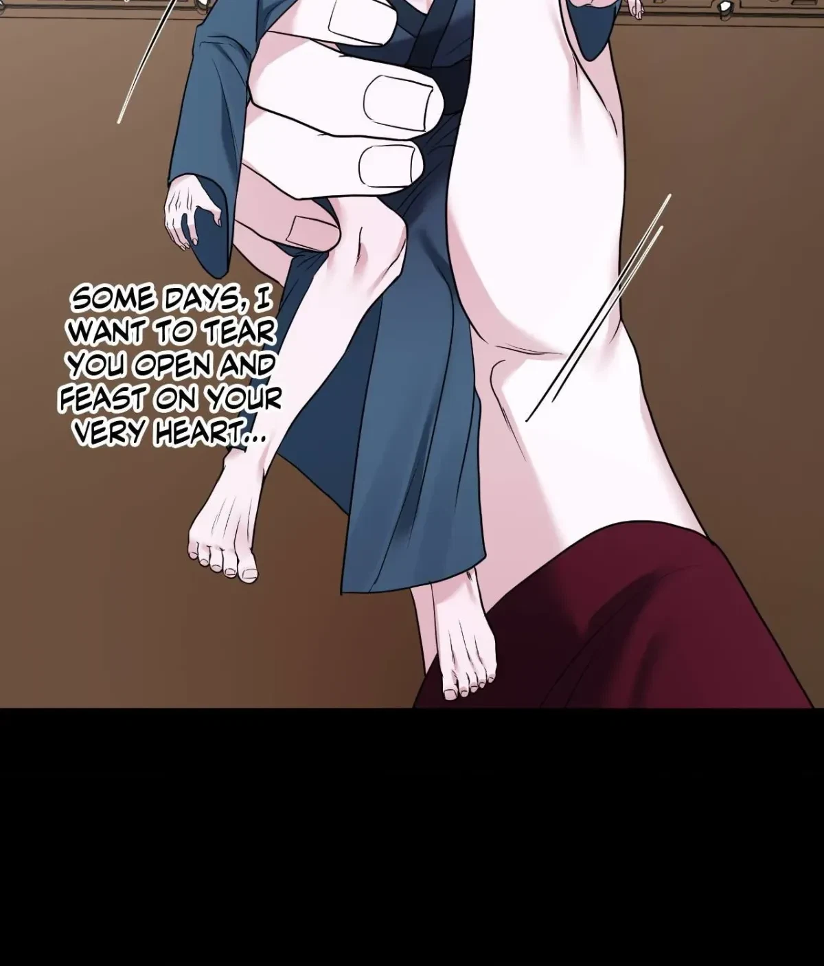 Chapter 16, page 36