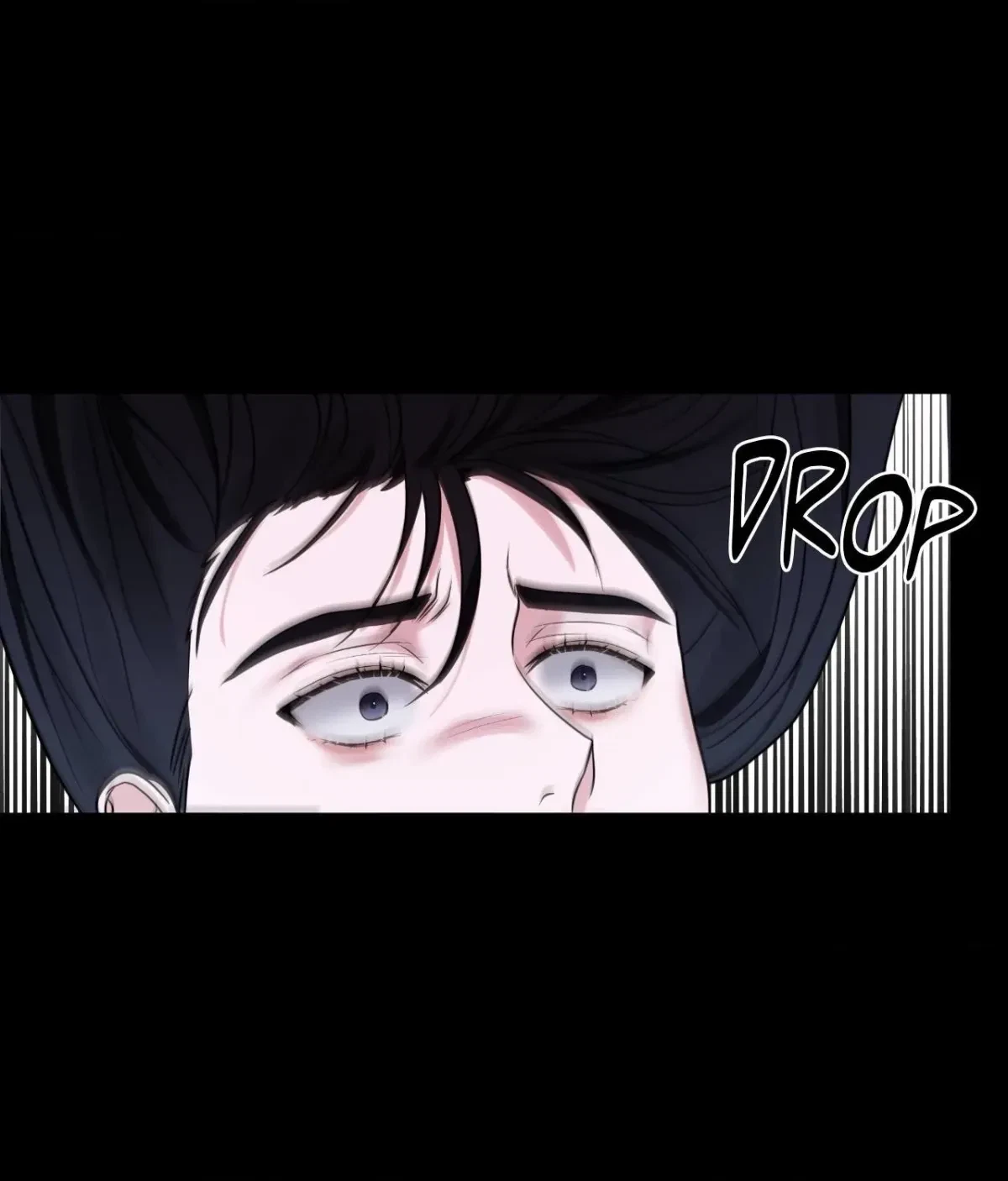 Chapter 16, page 37