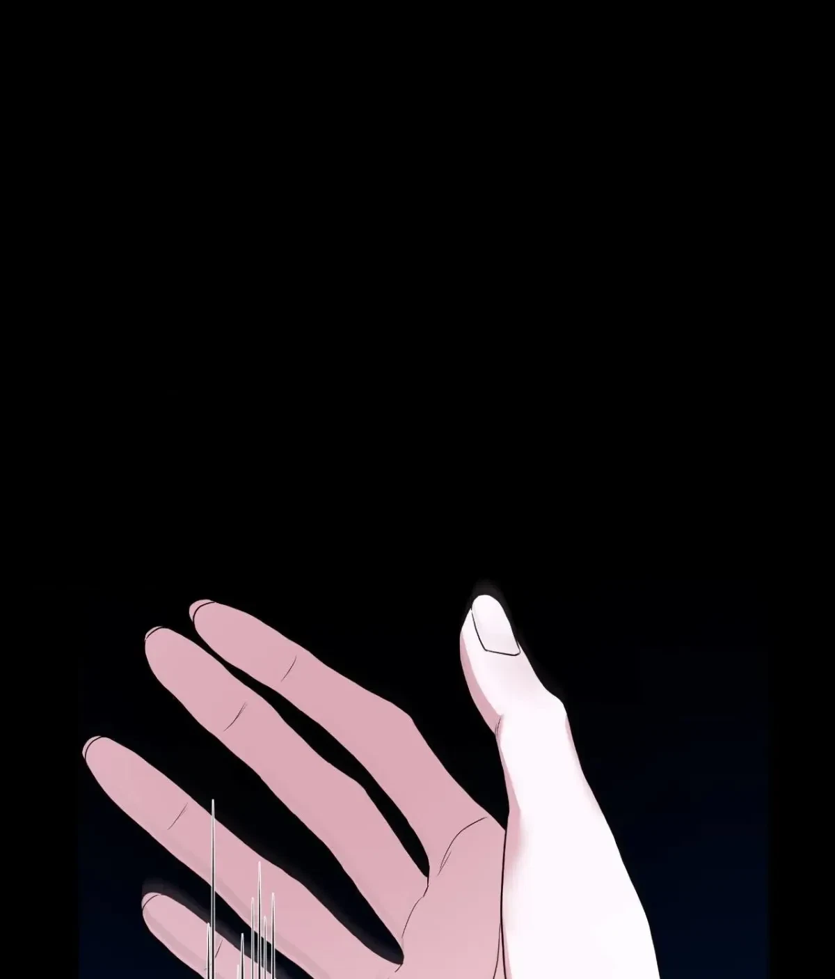 Chapter 16, page 38
