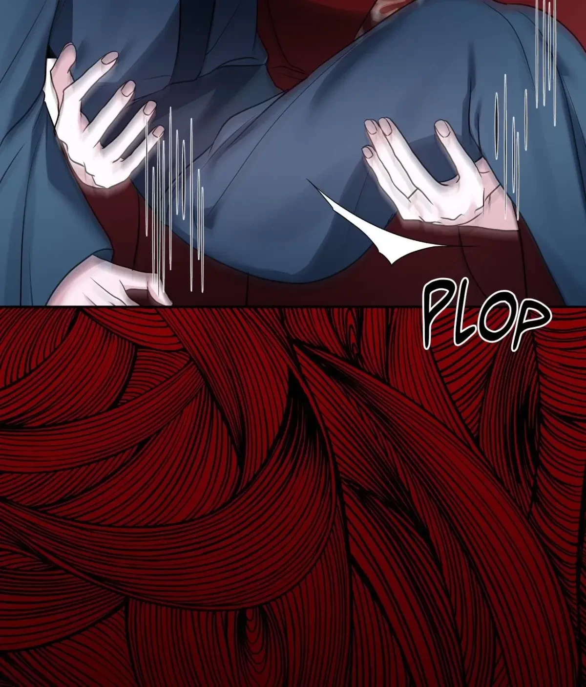 Chapter 16, page 40