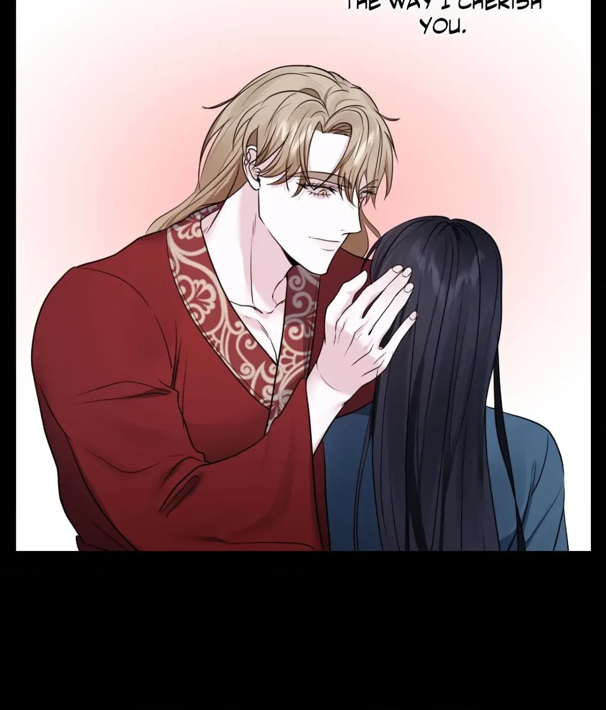 Chapter 16, page 44