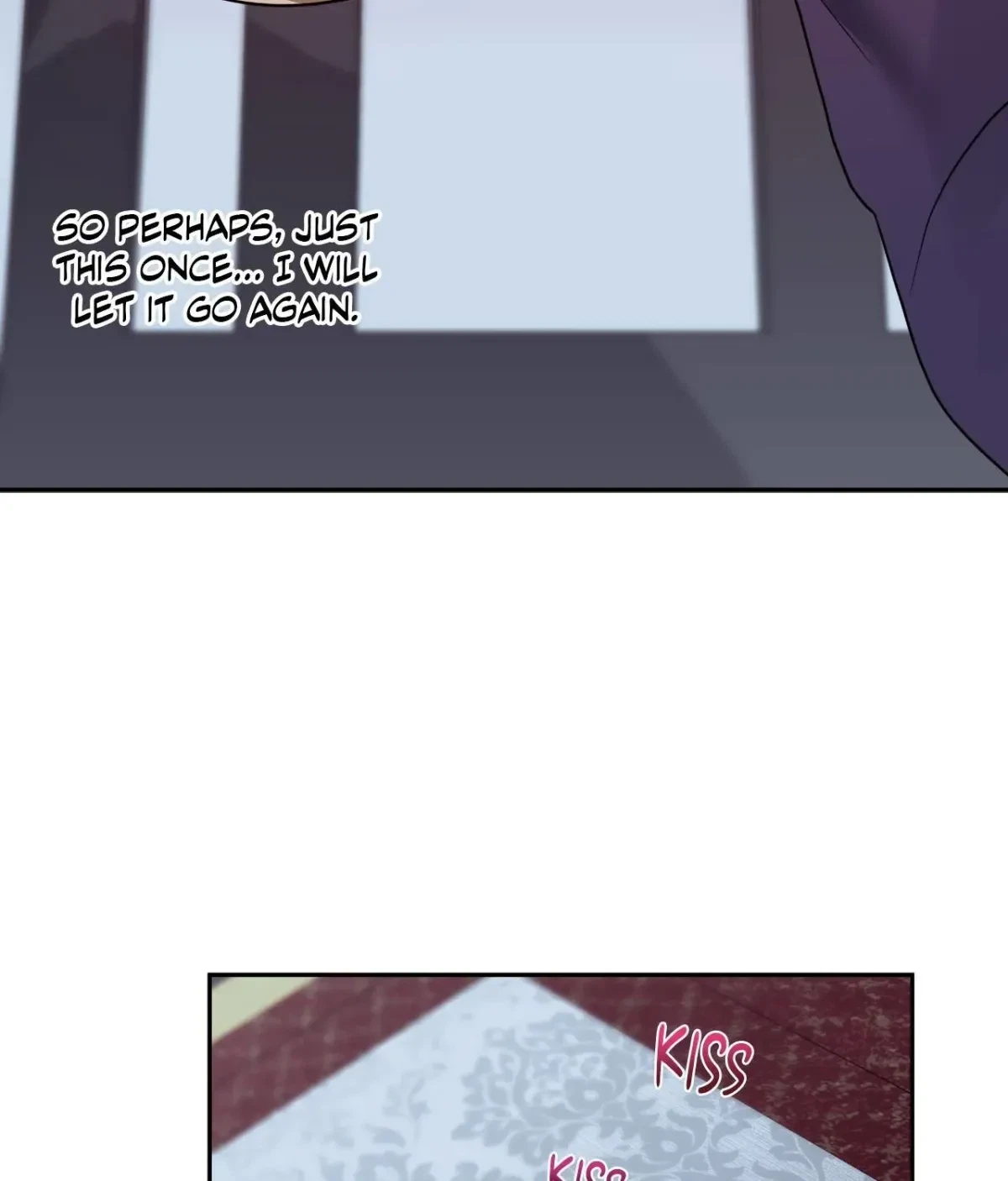 Chapter 16, page 47