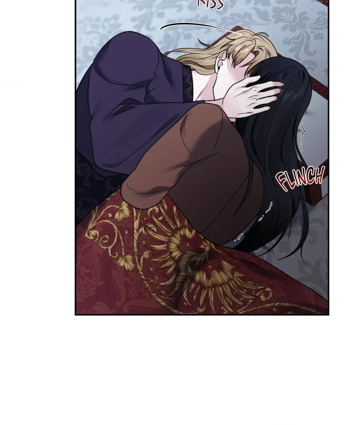 Chapter 16, page 48