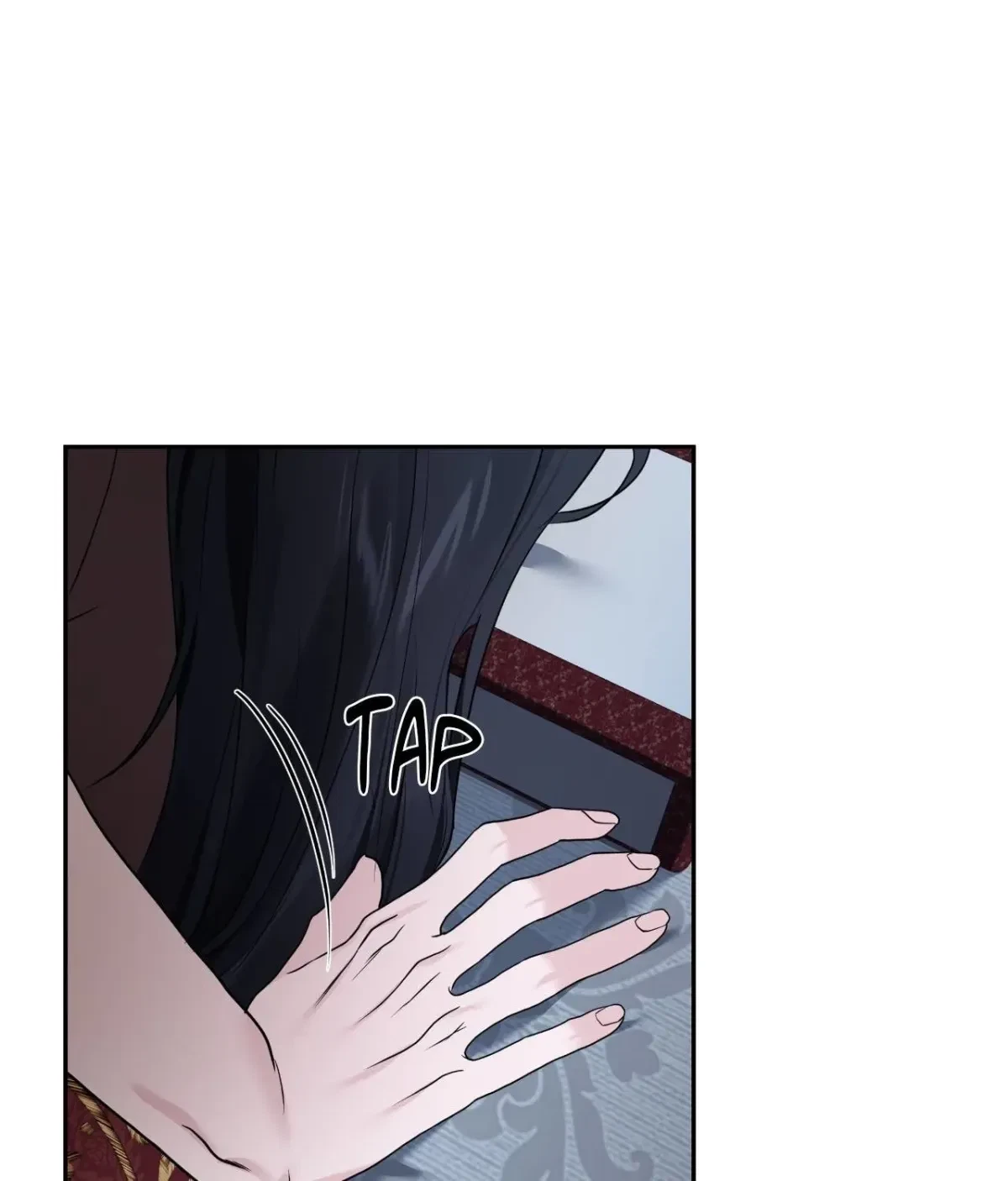 Chapter 16, page 49