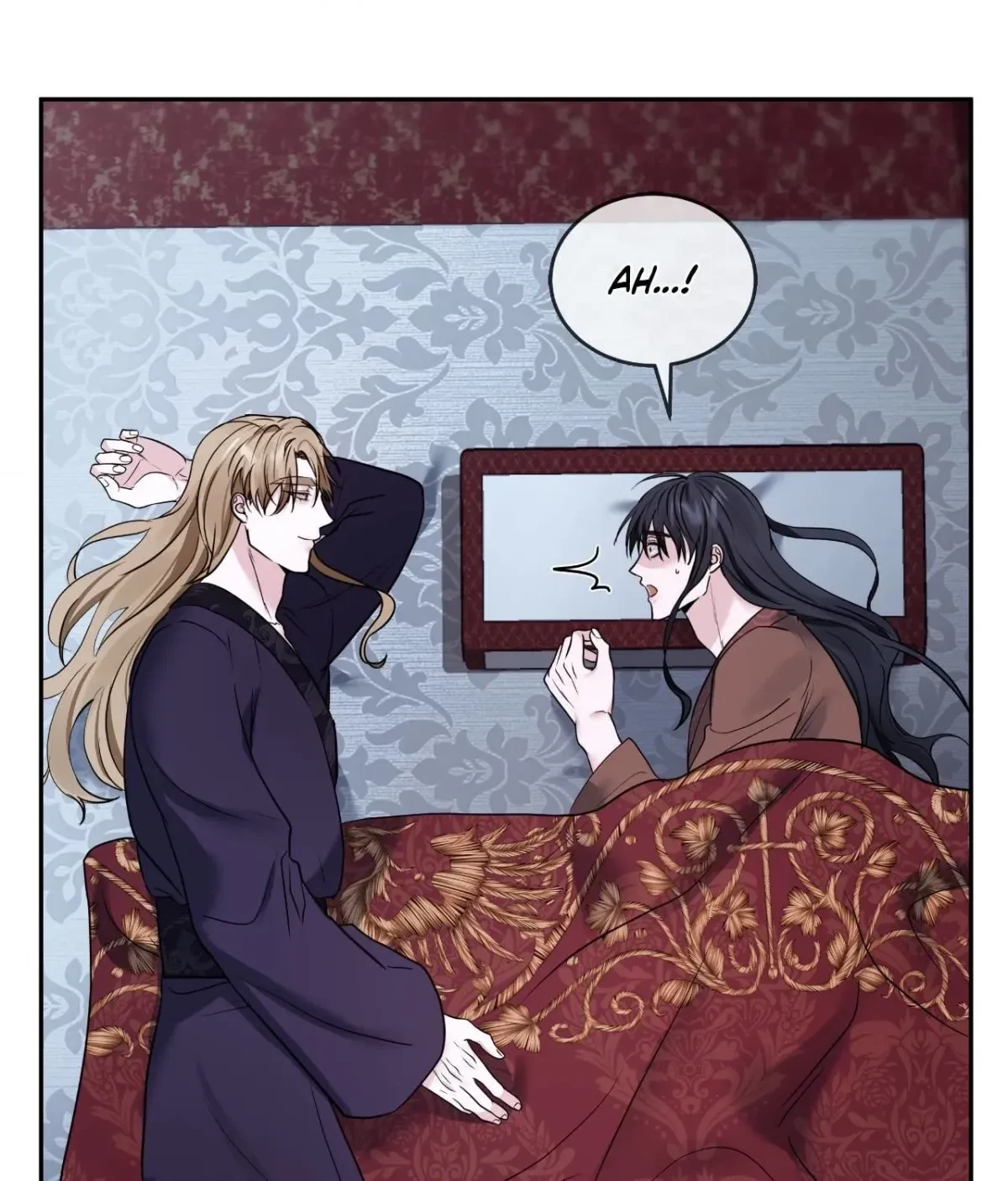Chapter 16, page 5