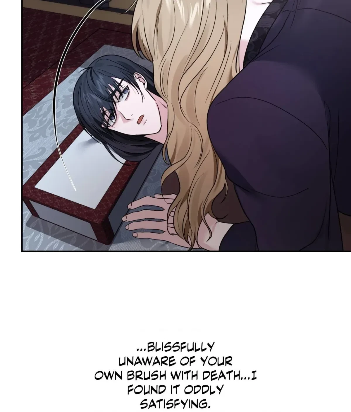 Chapter 16, page 51