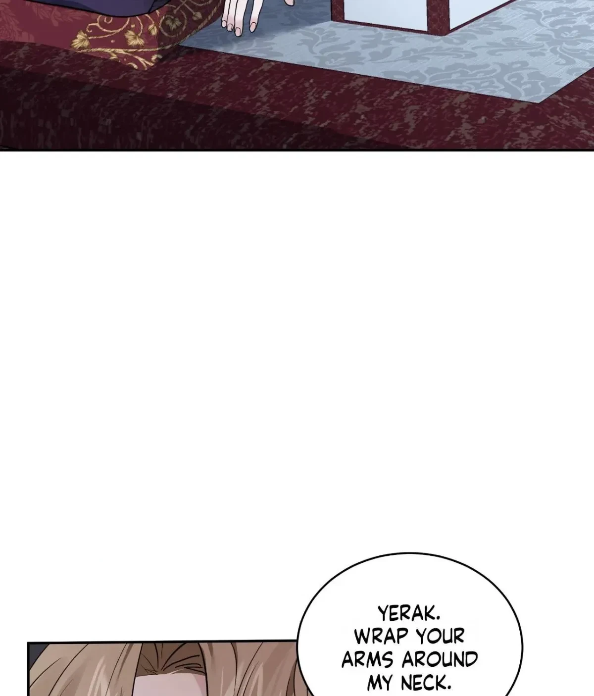 Chapter 16, page 53
