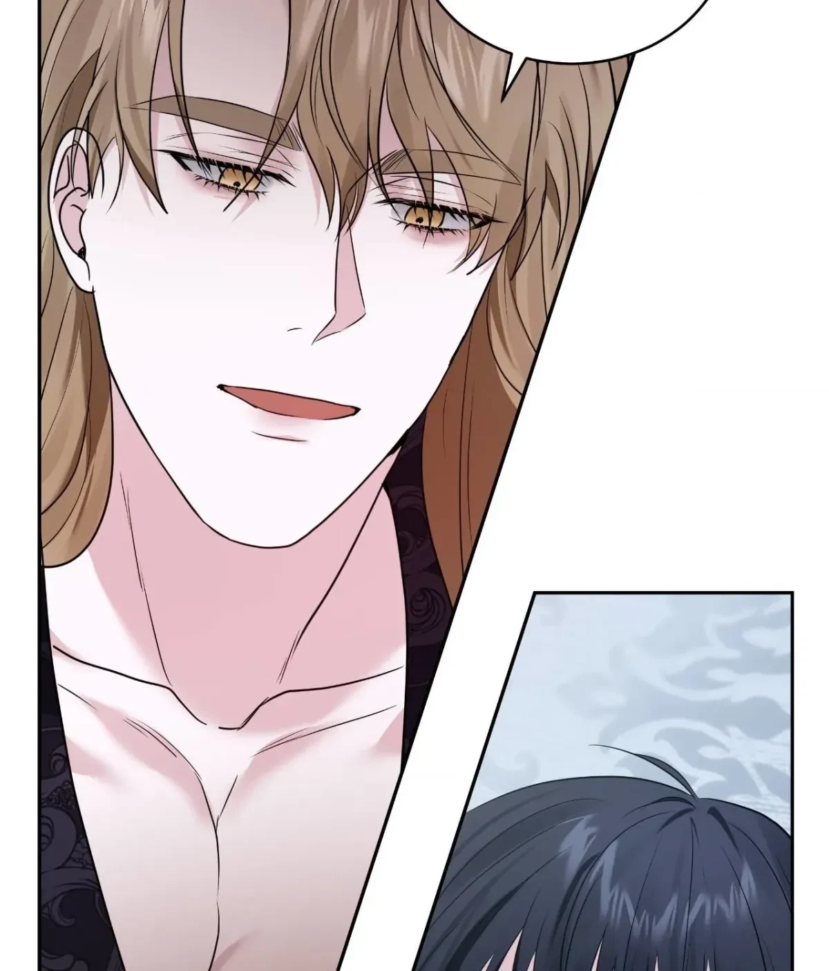 Chapter 16, page 54