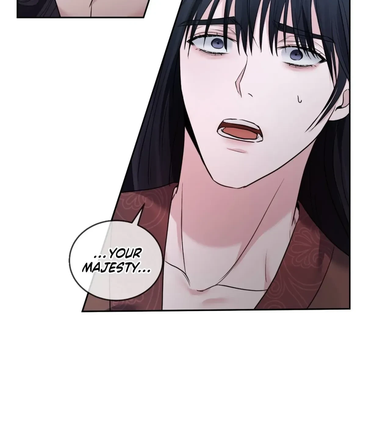 Chapter 16, page 55