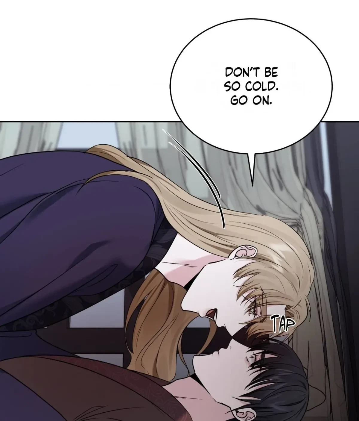 Chapter 16, page 56