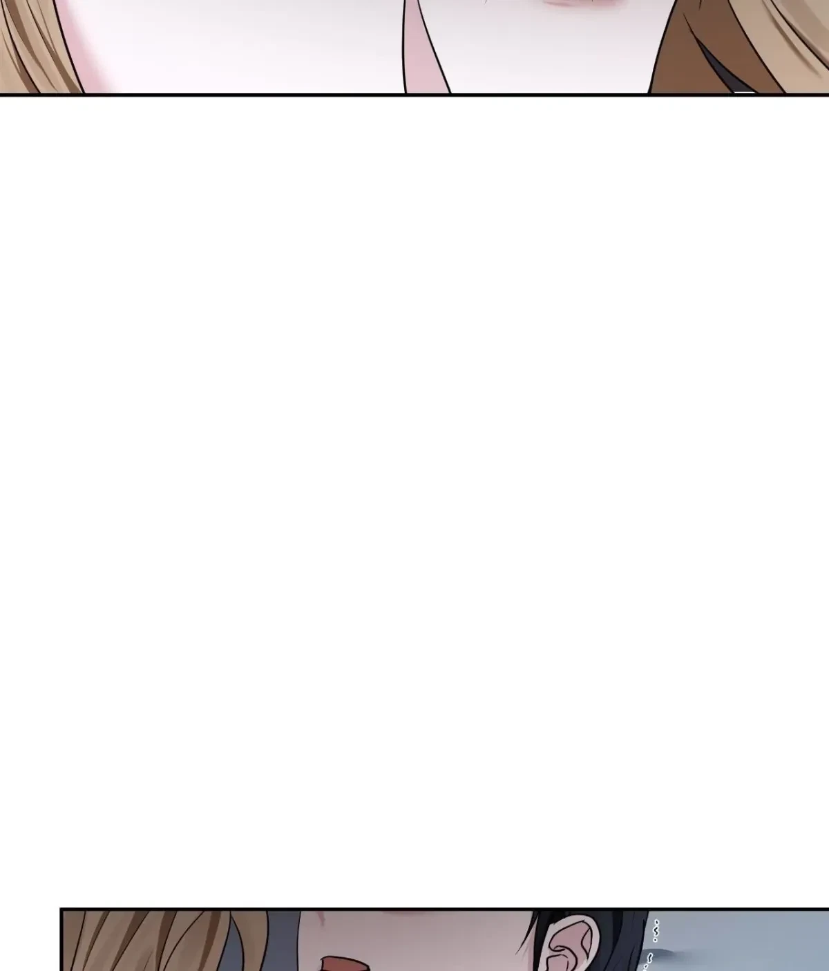 Chapter 16, page 58
