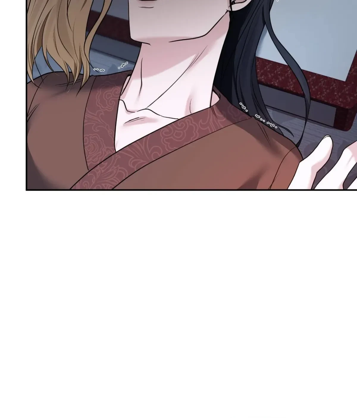 Chapter 16, page 59
