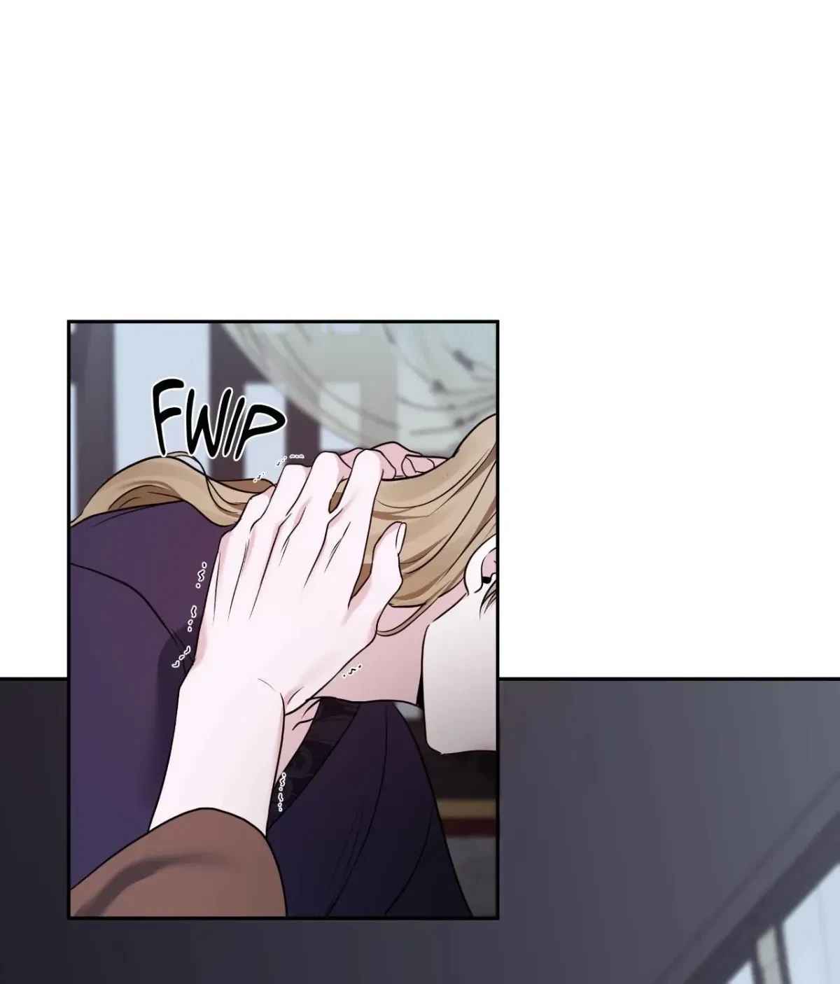 Chapter 16, page 60