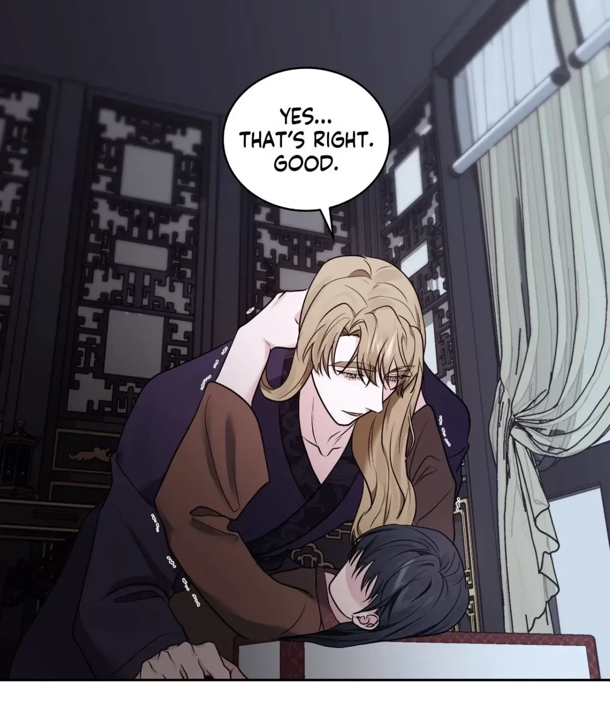 Chapter 16, page 61