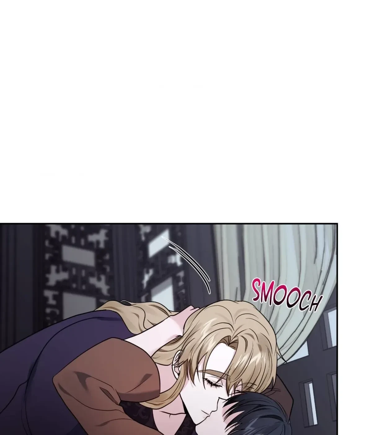 Chapter 16, page 62
