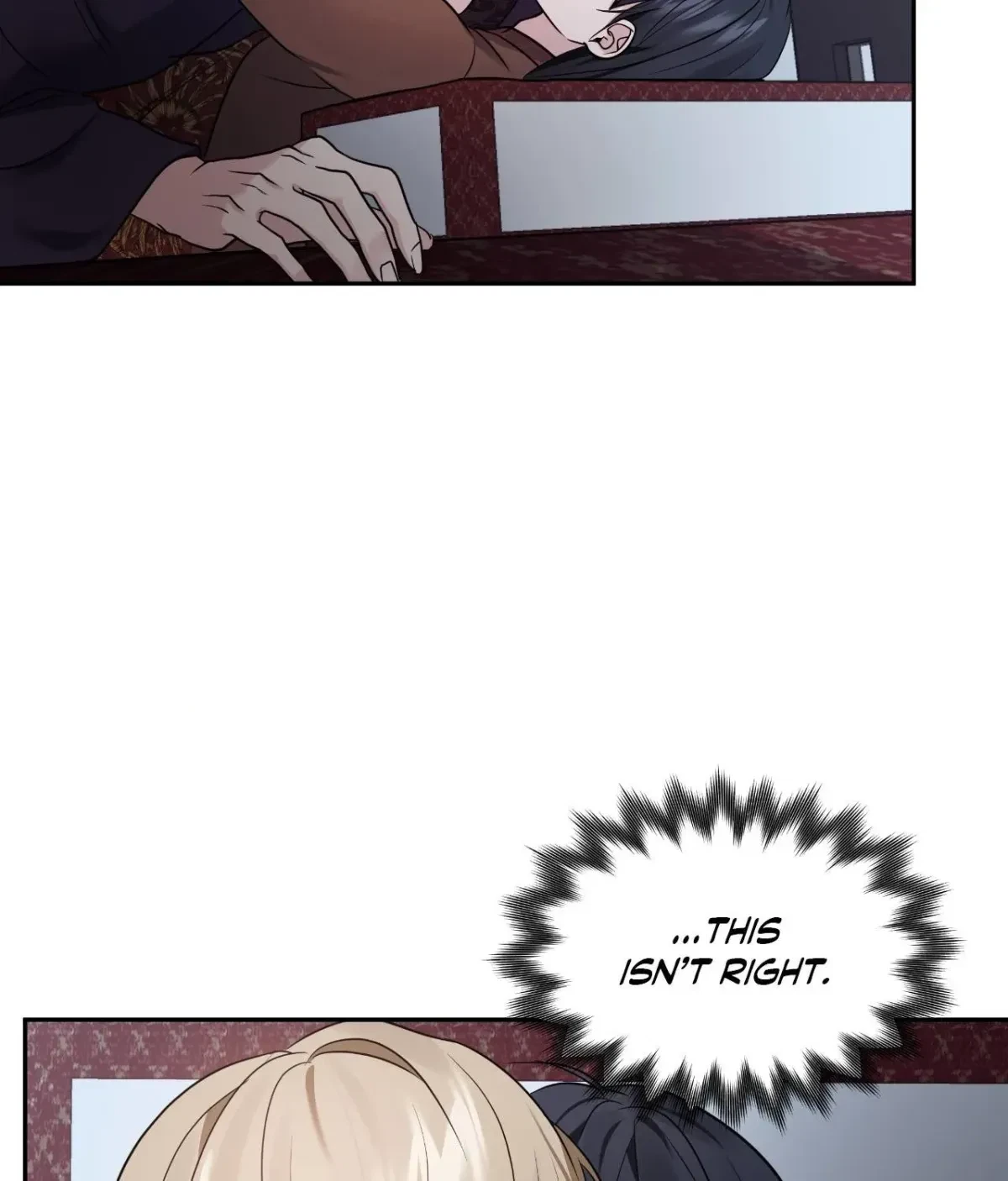 Chapter 16, page 63