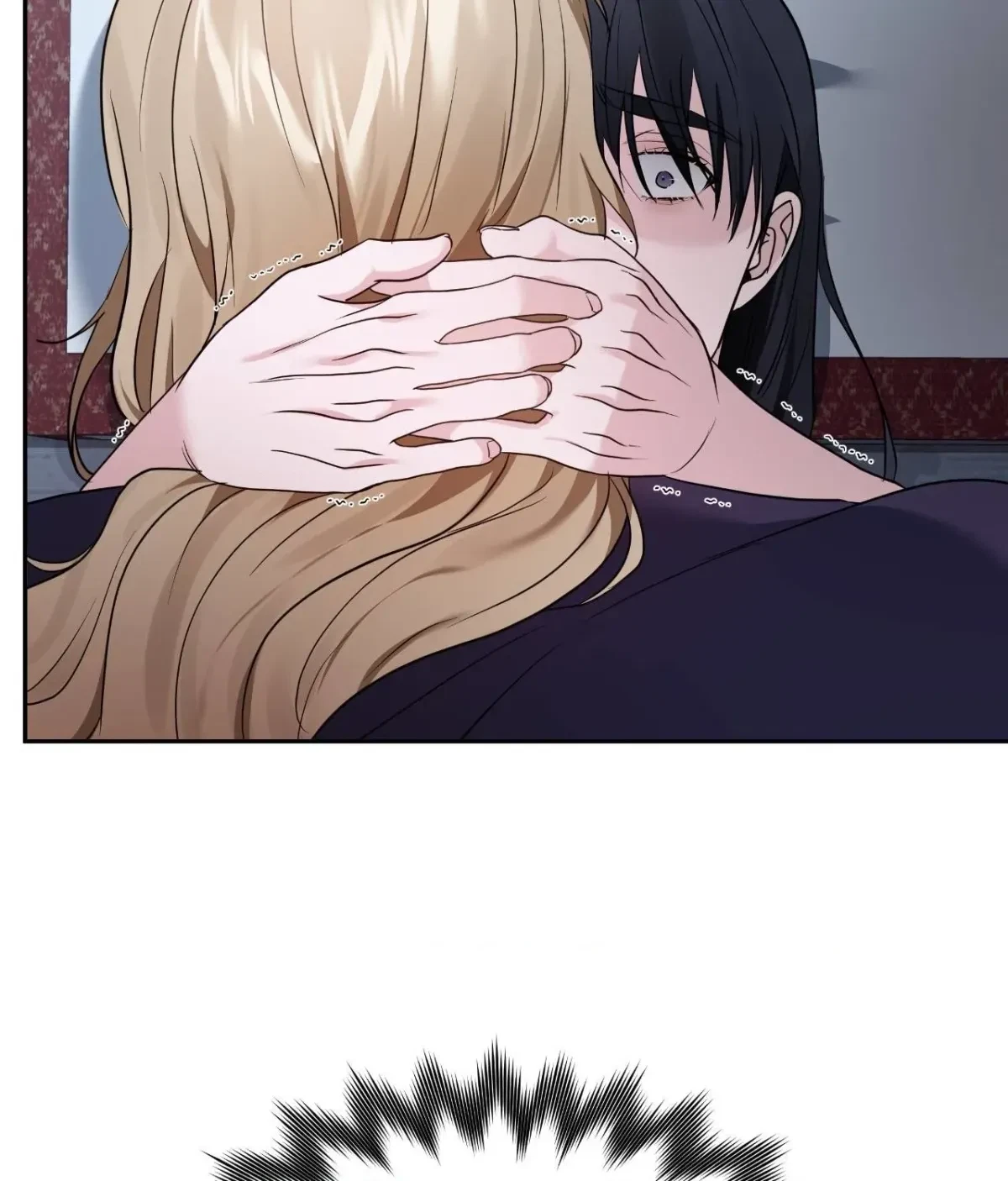 Chapter 16, page 64