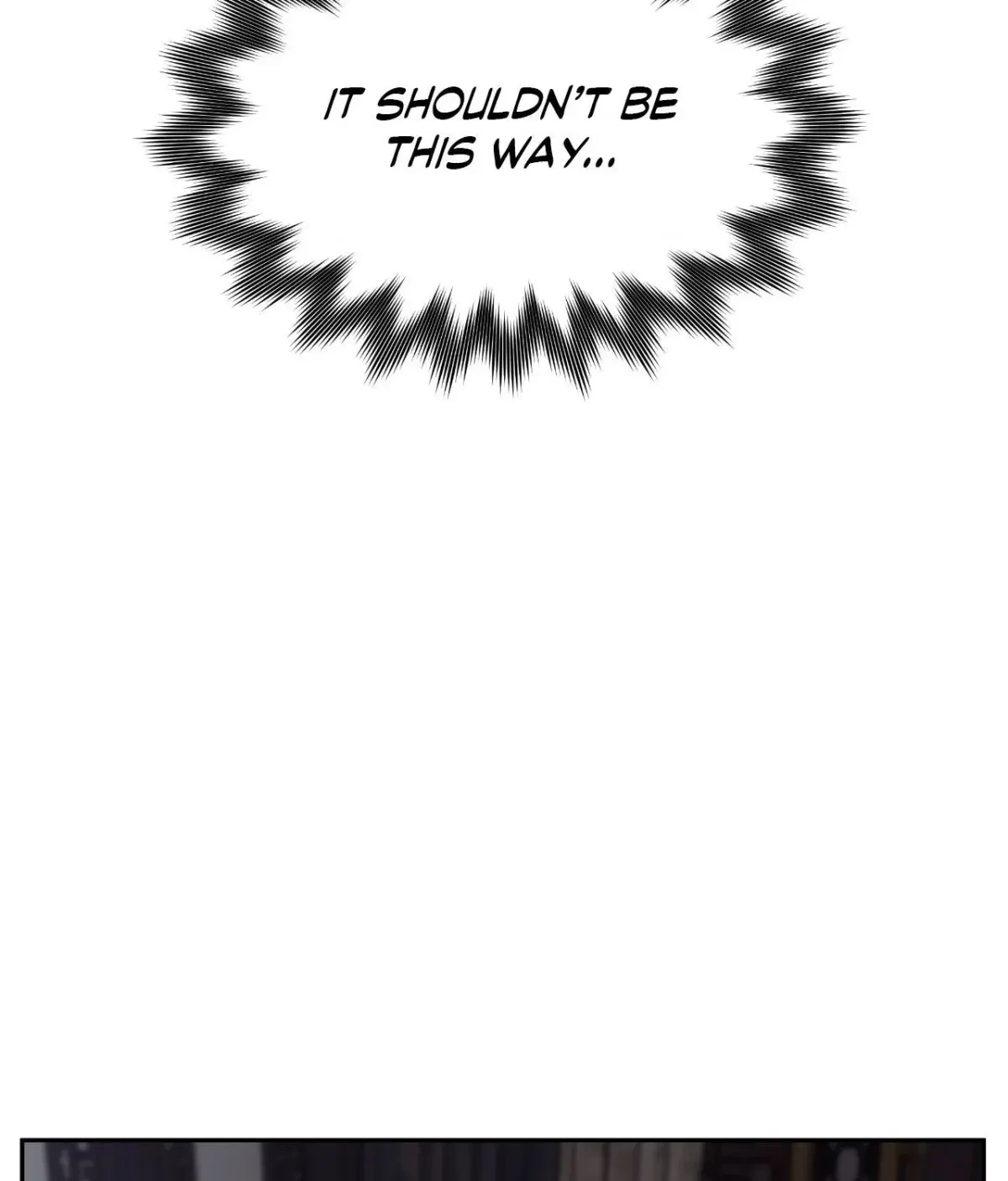 Chapter 16, page 65