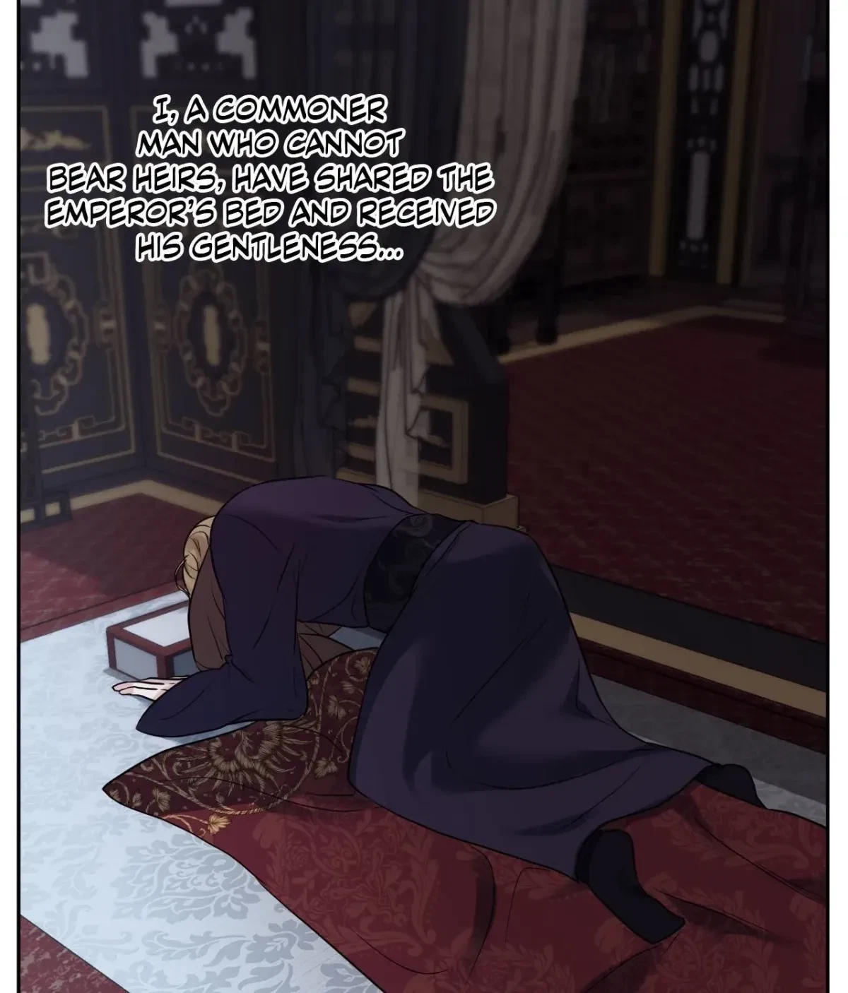 Chapter 16, page 66