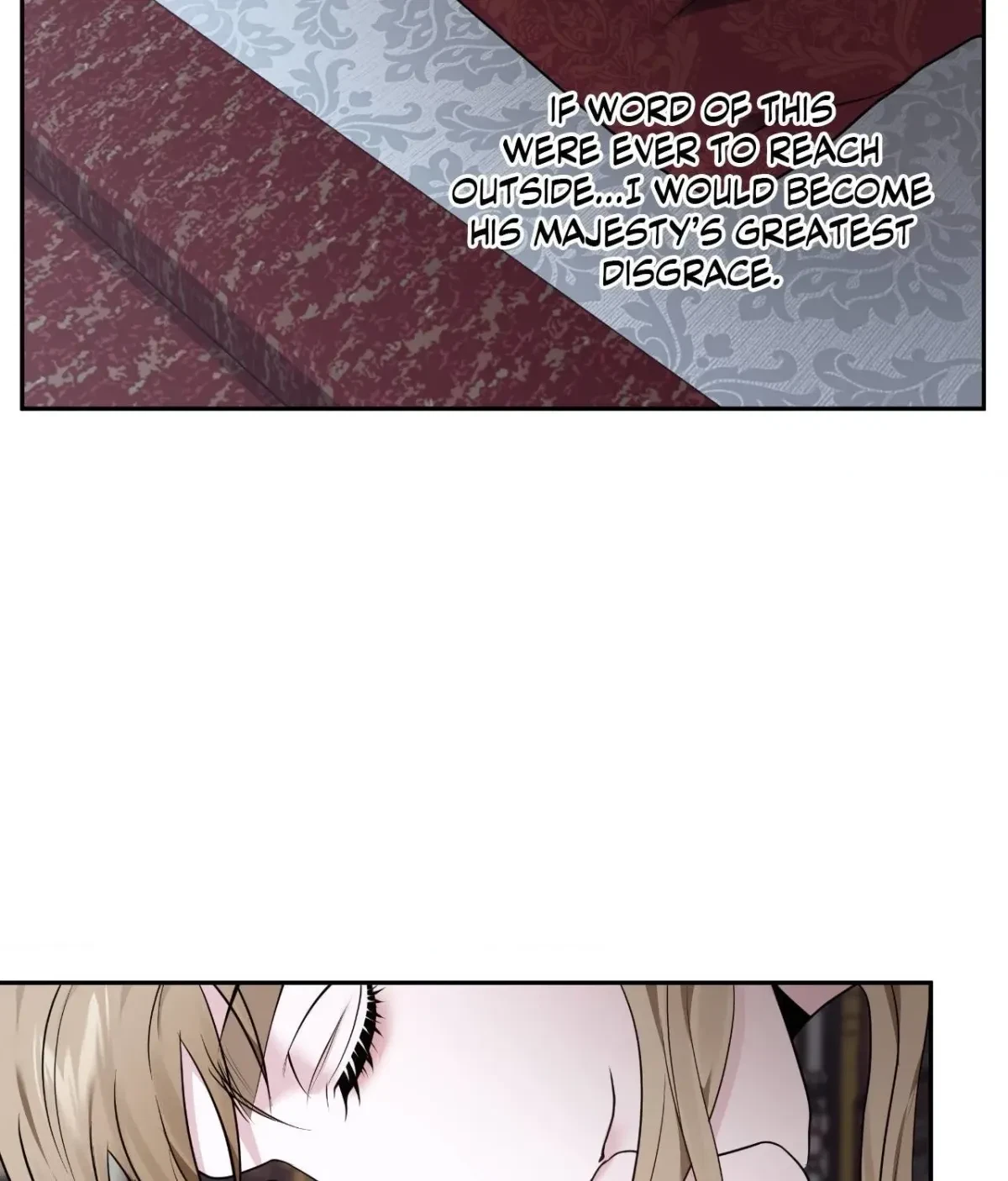 Chapter 16, page 67
