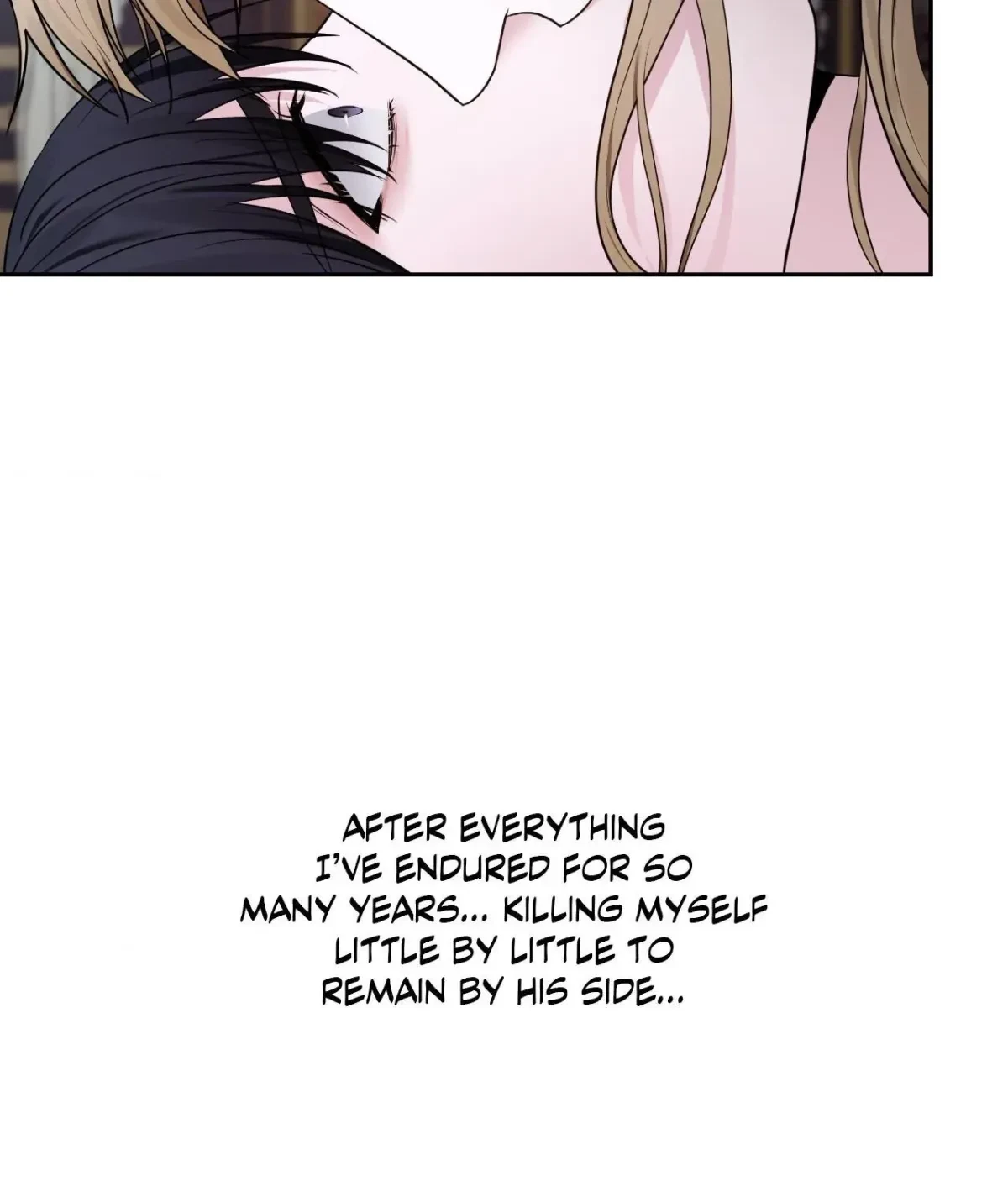 Chapter 16, page 68