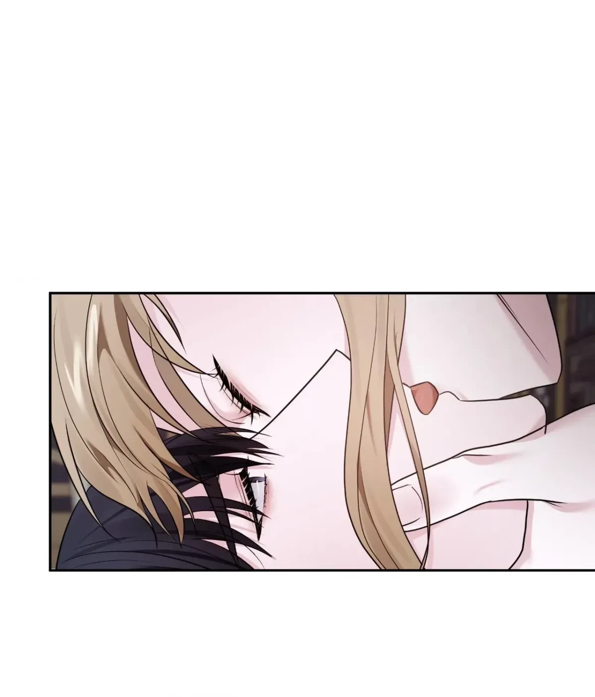 Chapter 16, page 69