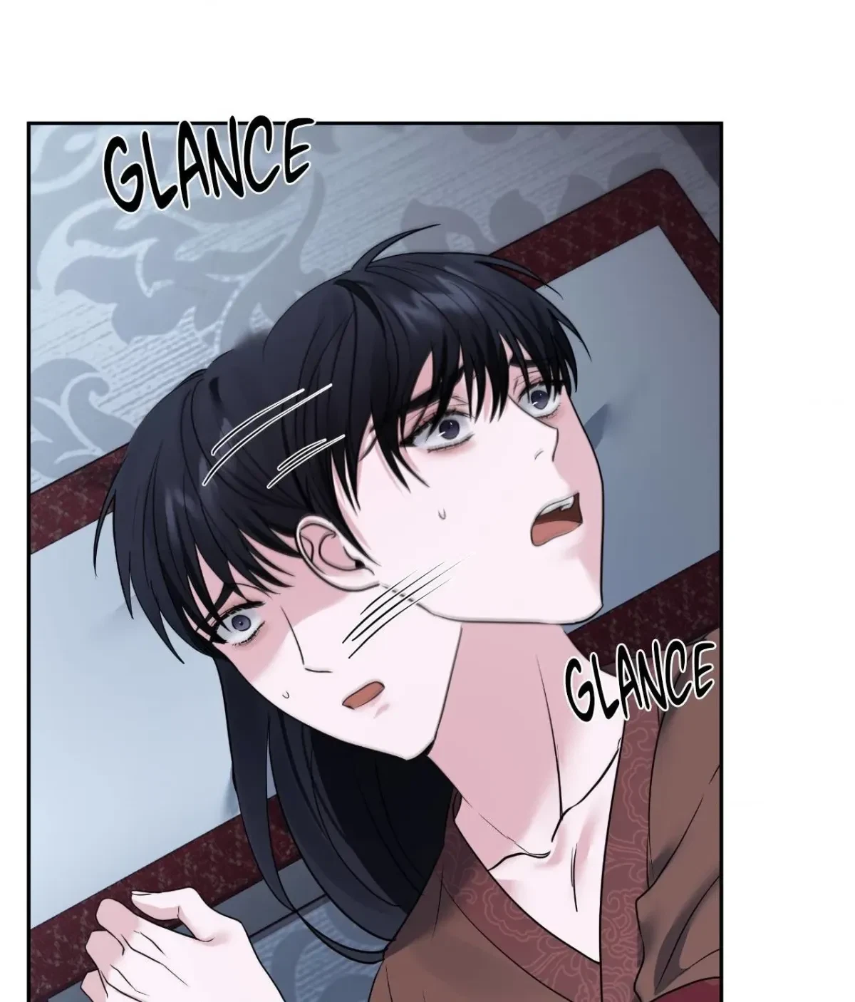 Chapter 16, page 7