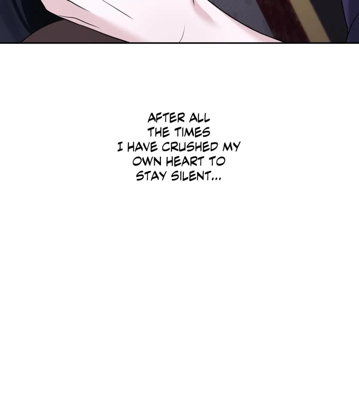 Chapter 16, page 71