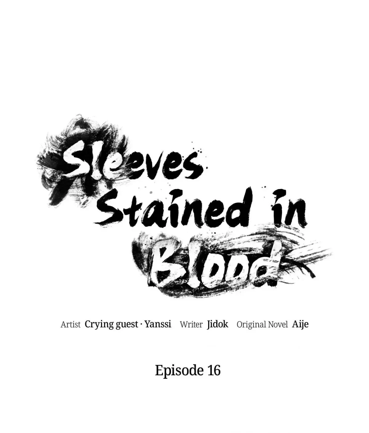 Chapter 16, page 72