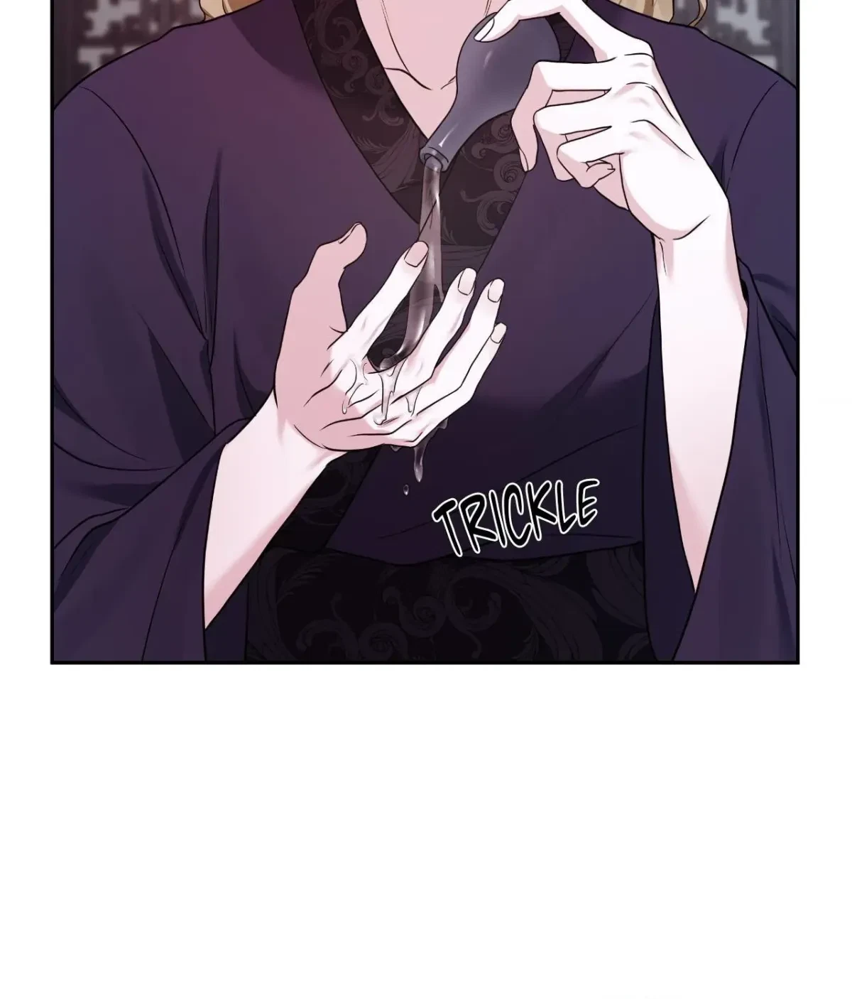 Chapter 16, page 74