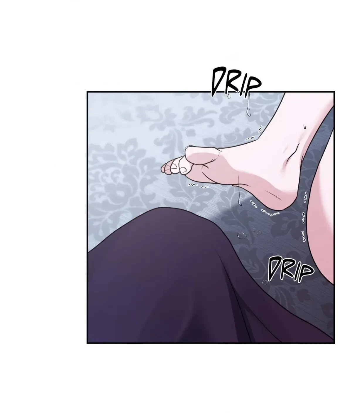 Chapter 16, page 75