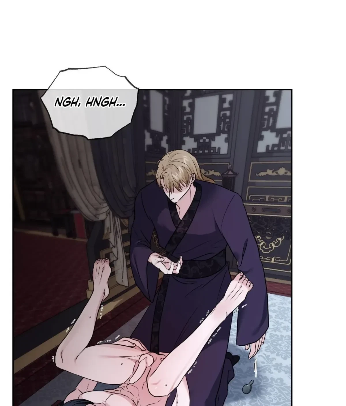 Chapter 16, page 78