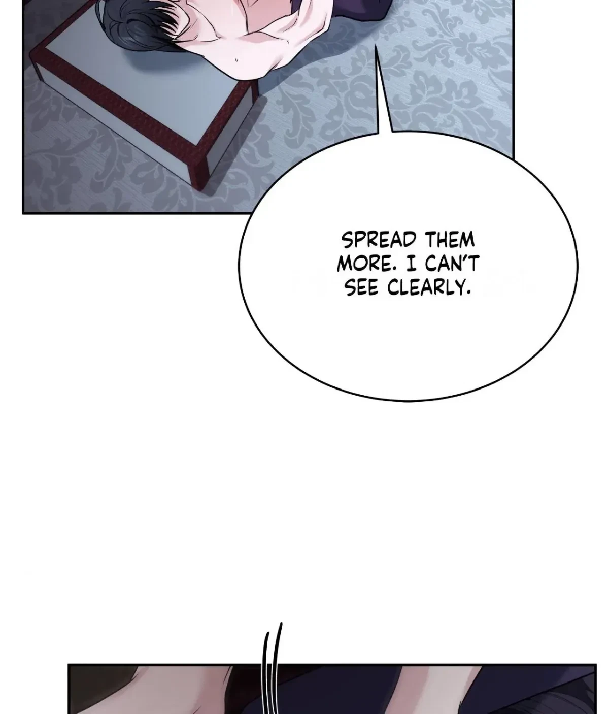 Chapter 16, page 79
