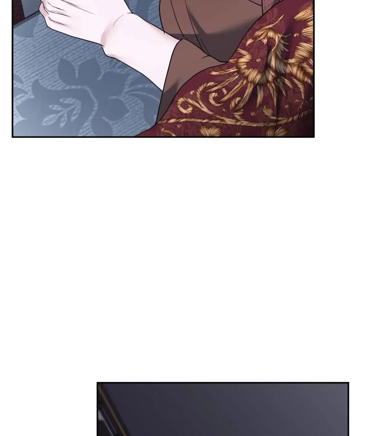 Chapter 16, page 8