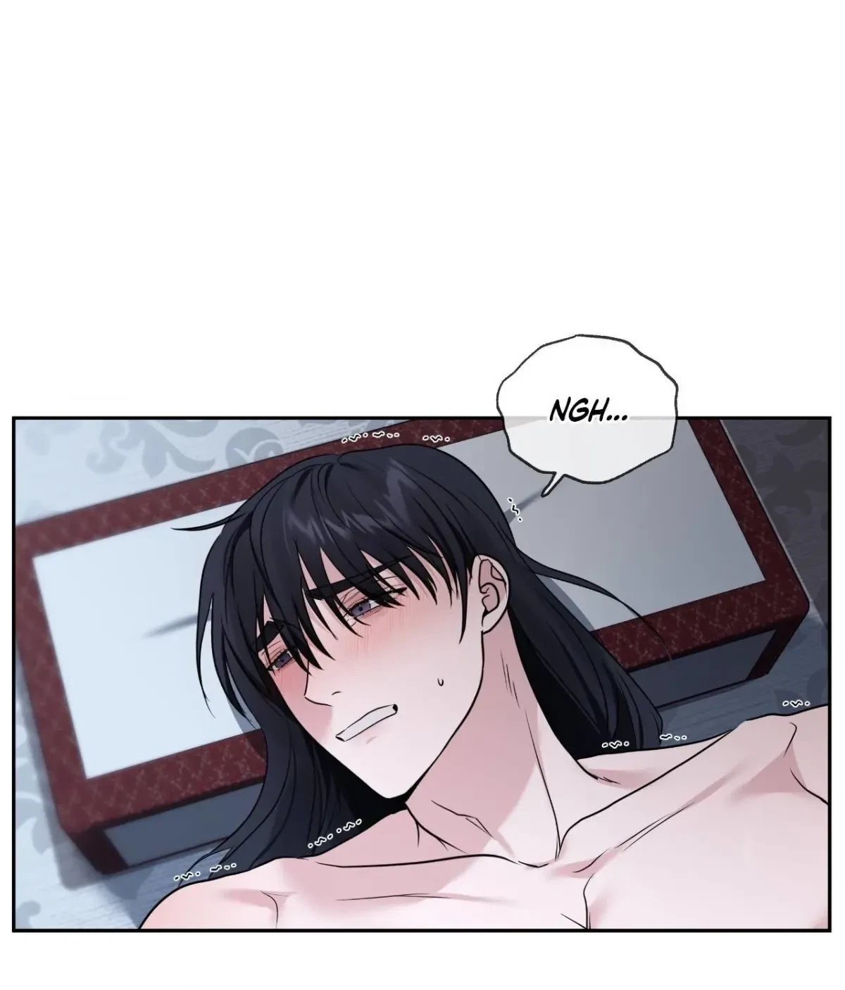Chapter 16, page 81
