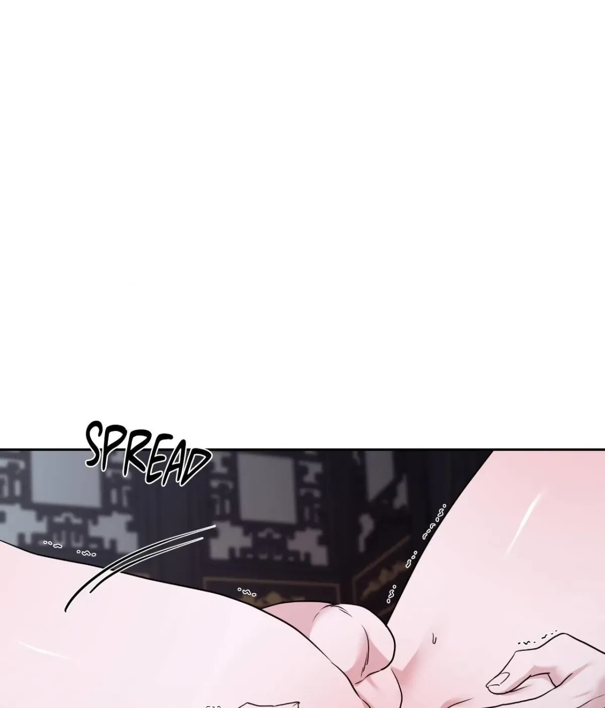 Chapter 16, page 82
