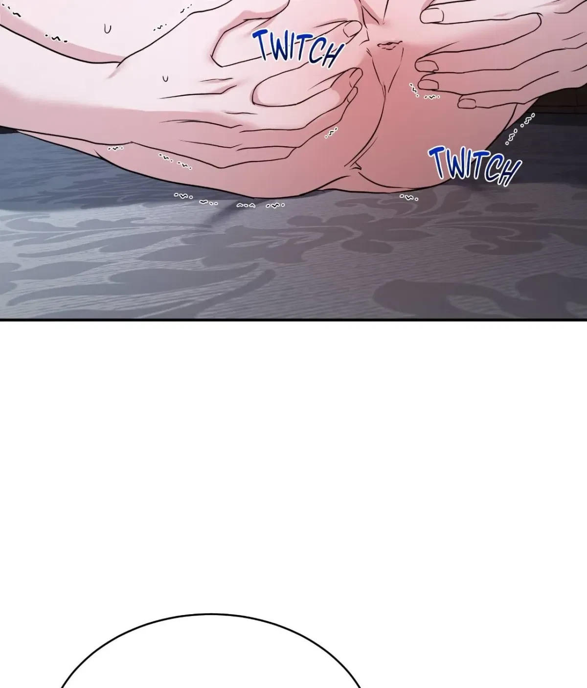 Chapter 16, page 83