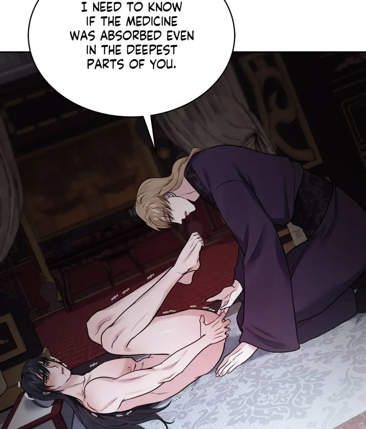 Chapter 16, page 84