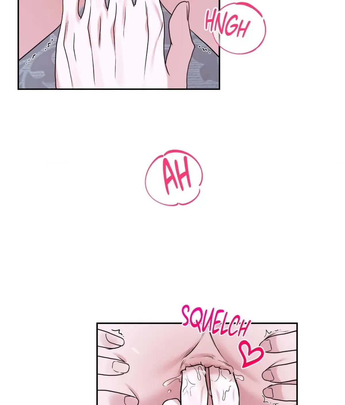 Chapter 16, page 86