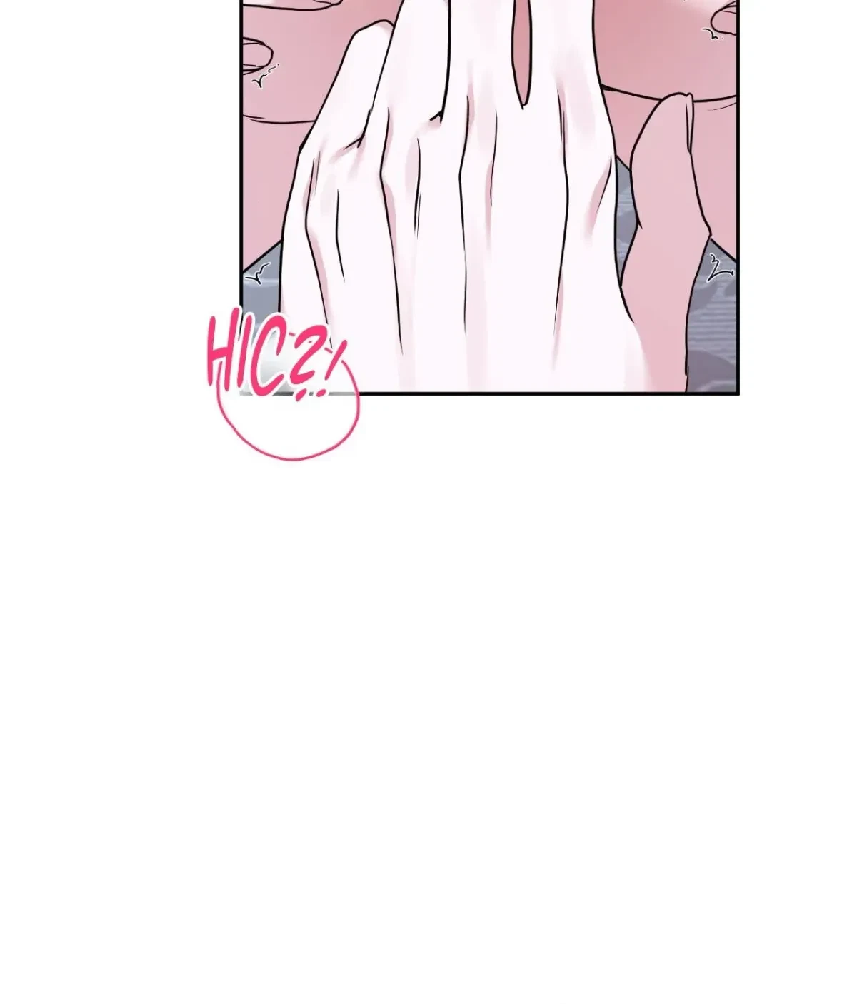 Chapter 16, page 87