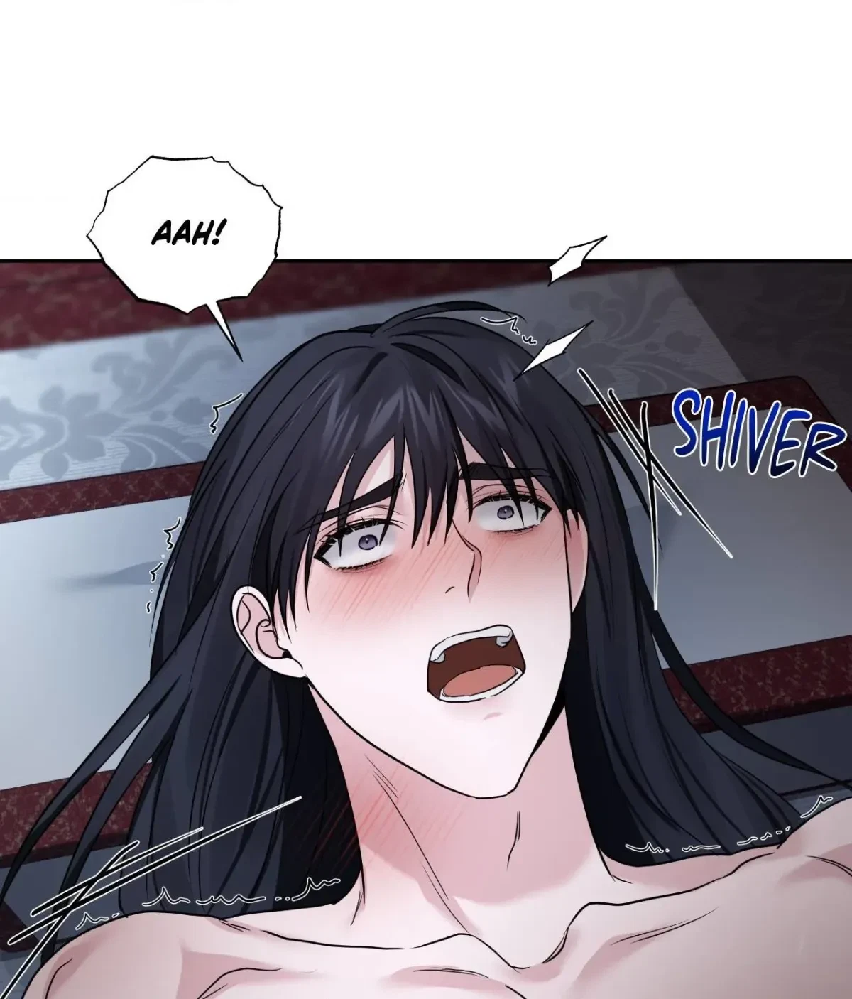 Chapter 16, page 88