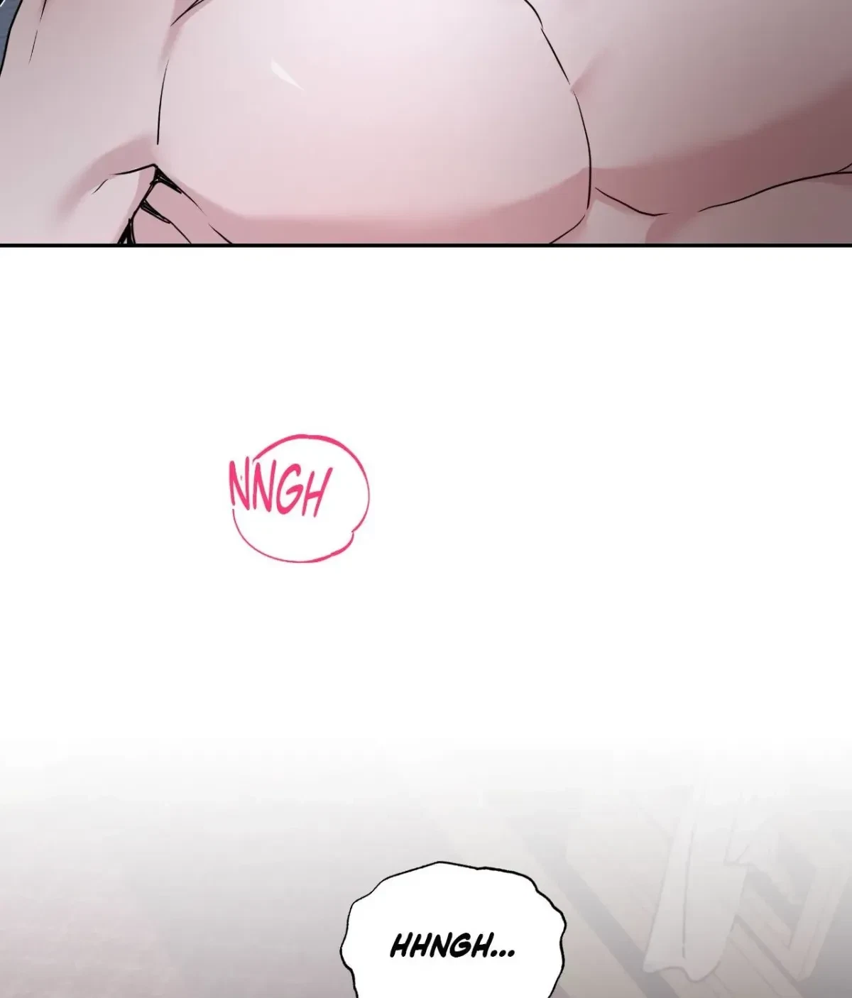 Chapter 16, page 89