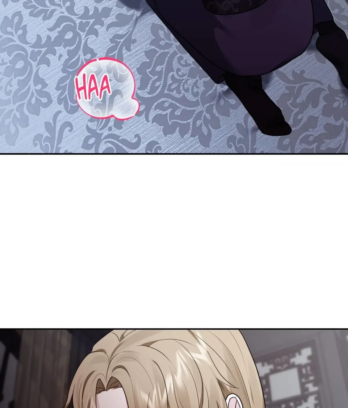 Chapter 16, page 91