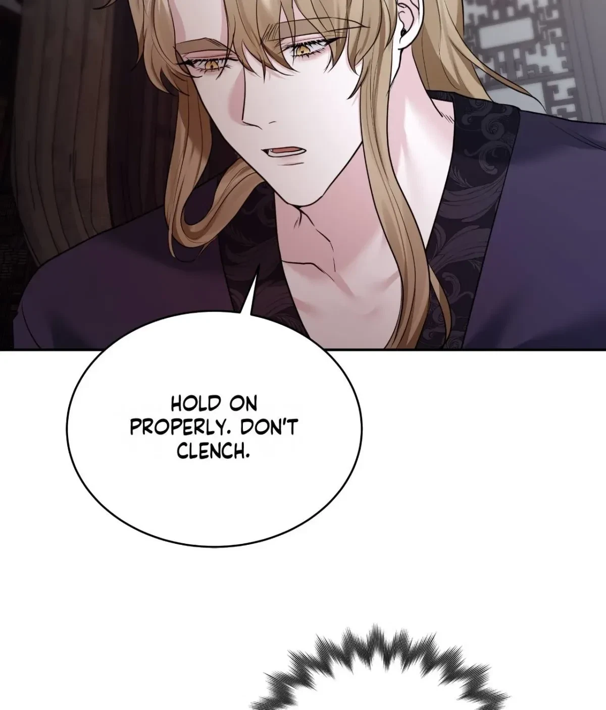 Chapter 16, page 92