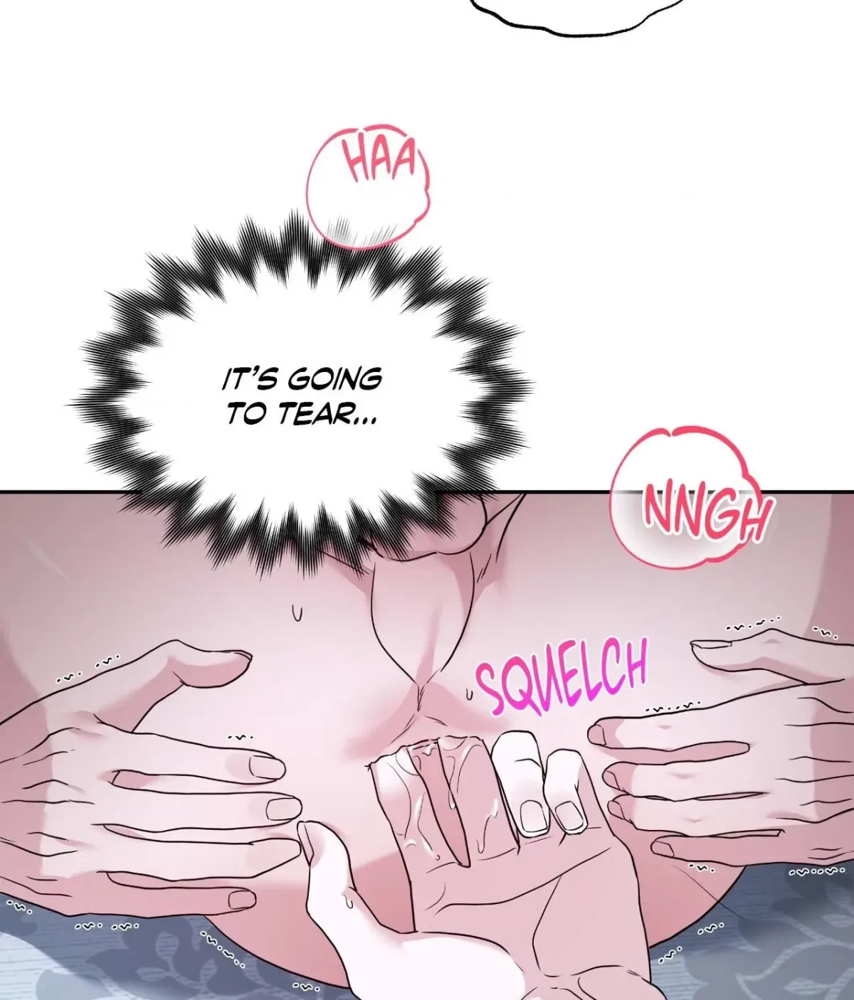 Chapter 16, page 94