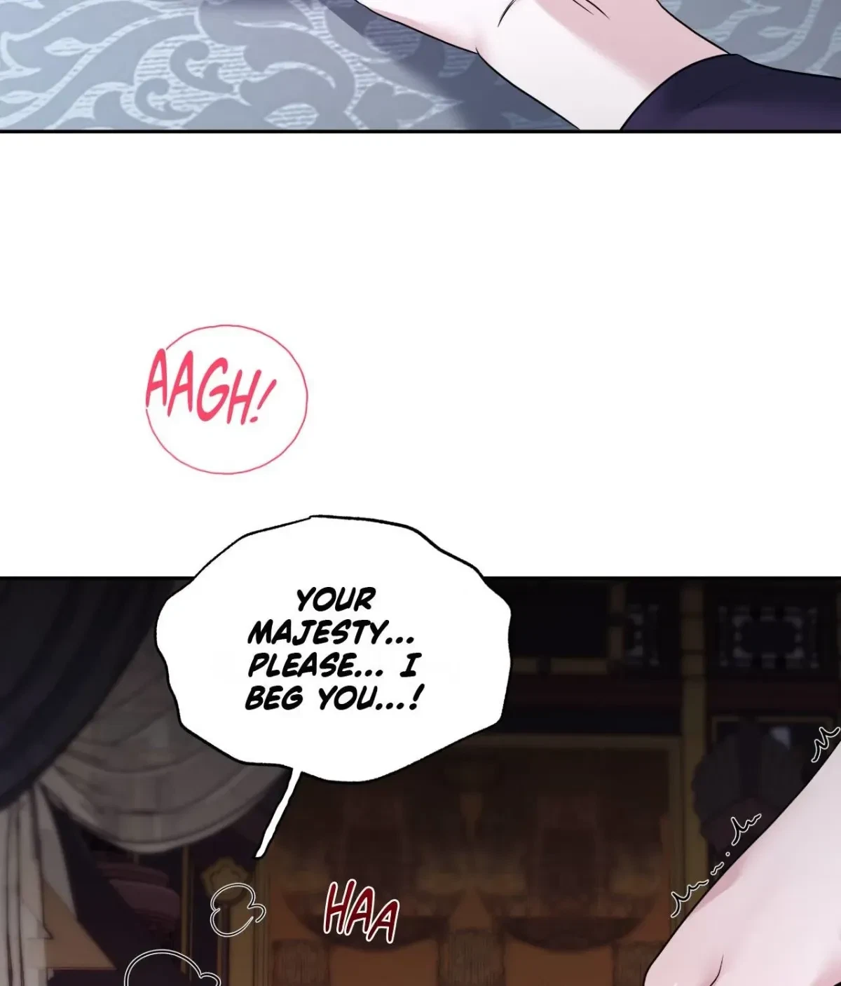 Chapter 16, page 95