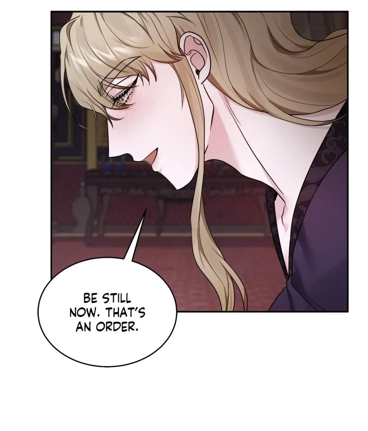 Chapter 16, page 98